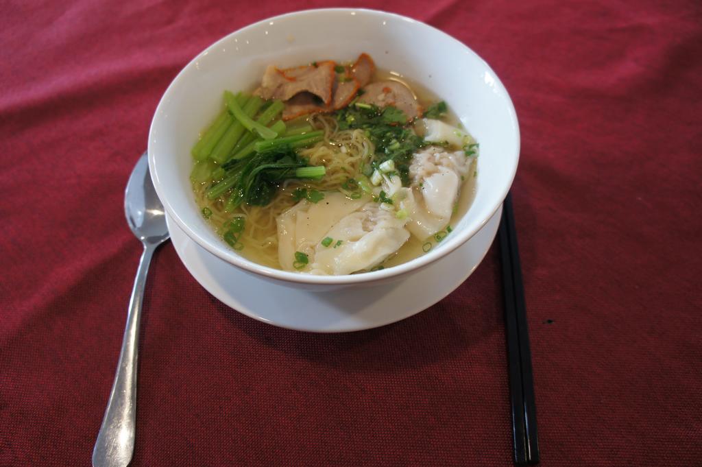 Hotel L'Odeon Phu My Hung Ho Chi Minh Zewnętrze zdjęcie